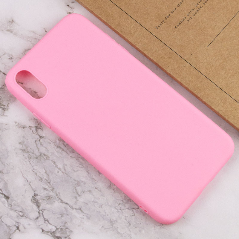 a4d3a914-2f2c-11eb-ba76-002590cad0bf_3.jpg