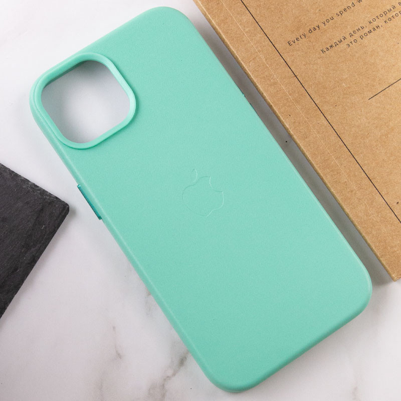 a6a763f2-5c49-11ed-9438-002590cad0bf_6.jpg