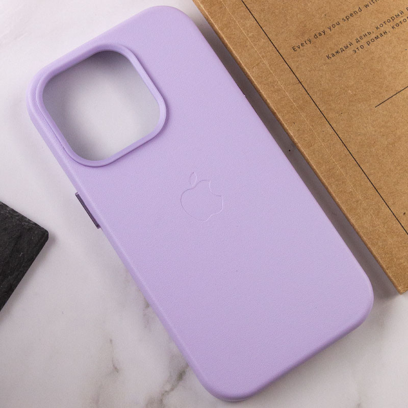 a6a76400-5c49-11ed-9438-002590cad0bf_6.jpg