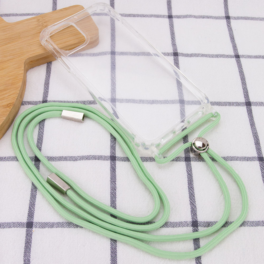 a7ea94df-5cb8-11eb-a794-002590cad0bf_2.jpg