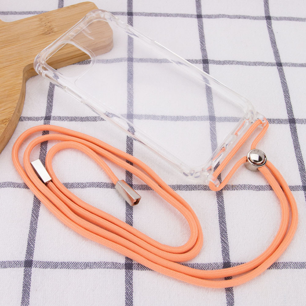a7ea94e3-5cb8-11eb-a794-002590cad0bf_2.jpg