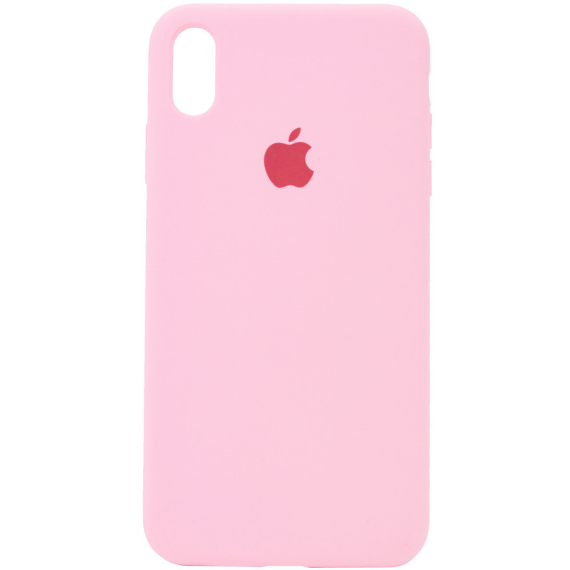 a9d90b23-ae3b-11ea-bb44-002590cad0bf.jpg