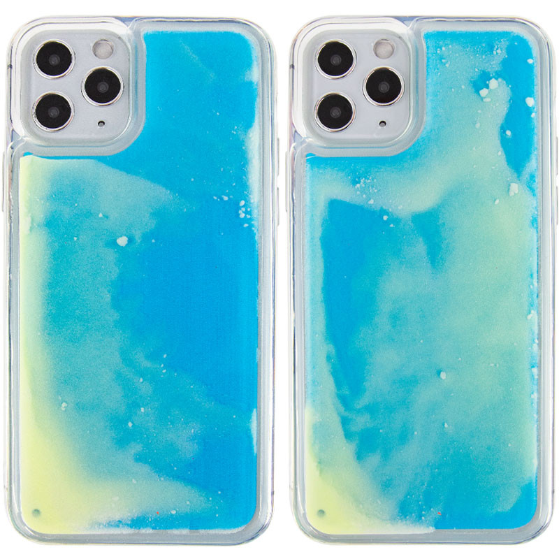 ab236399-c103-11ea-90c6-002590cad0bf.jpg