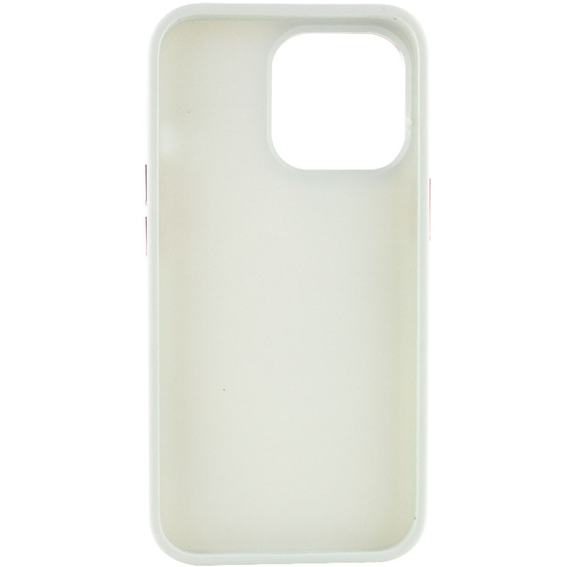 adc69eaf-1234-11ed-9aa8-002590cad0bf_2.jpg