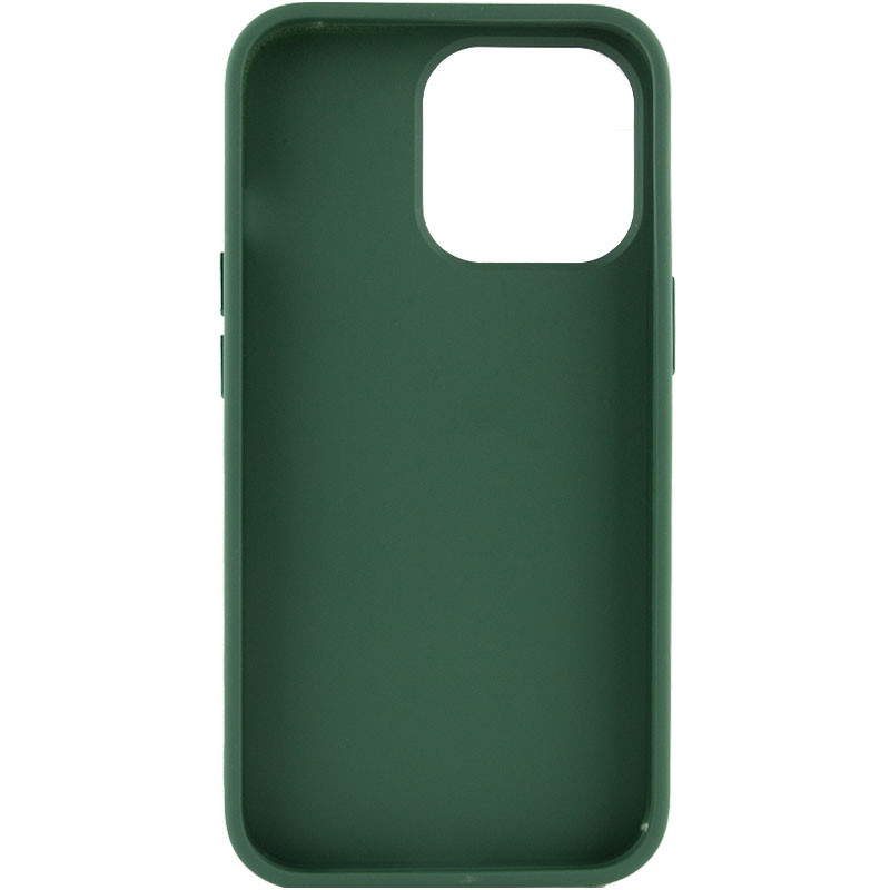 adc69eb1-1234-11ed-9aa8-002590cad0bf_2.jpg
