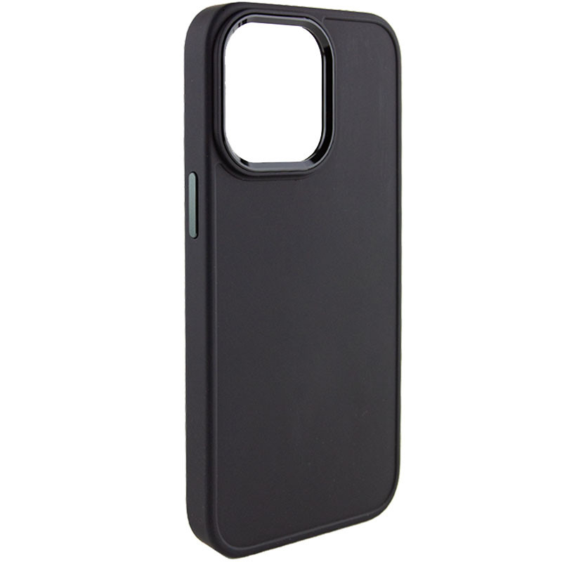 adc69eba-1234-11ed-9aa8-002590cad0bf.jpg