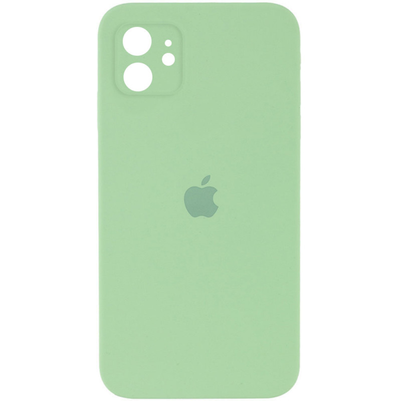 adf9a288-2427-11eb-ba76-002590cad0bf.jpg