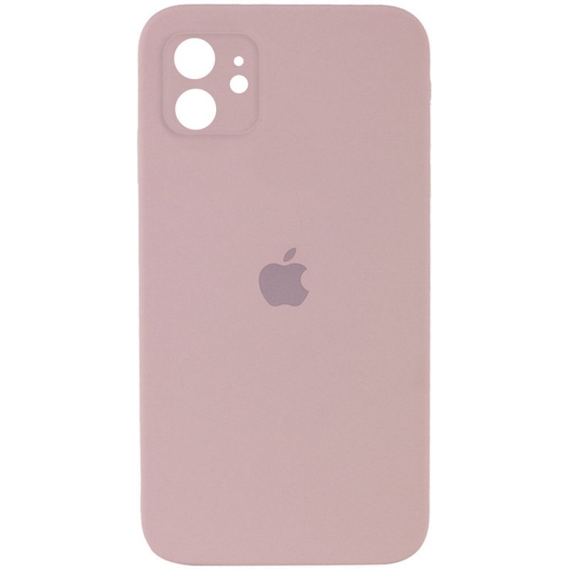adf9a290-2427-11eb-ba76-002590cad0bf.jpg