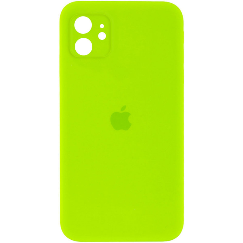 adf9a292-2427-11eb-ba76-002590cad0bf.jpg