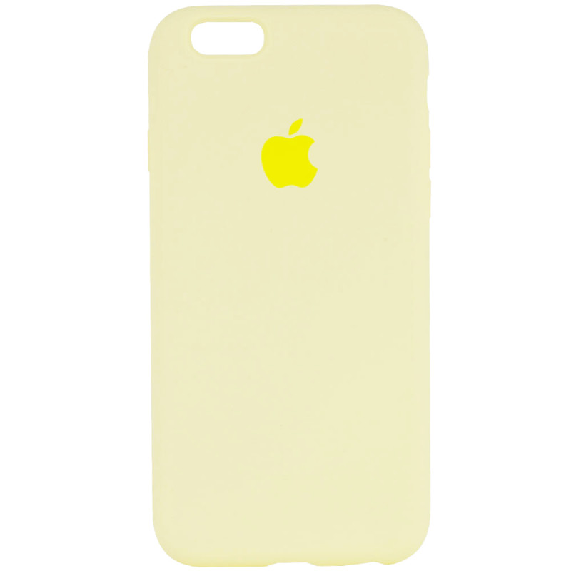 b33bf877-62ba-11ea-8ad6-002590cad0bf.jpg