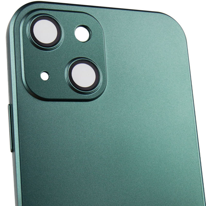 b4d0f86f-783c-11ec-9f18-002590cad0bf_1.jpg