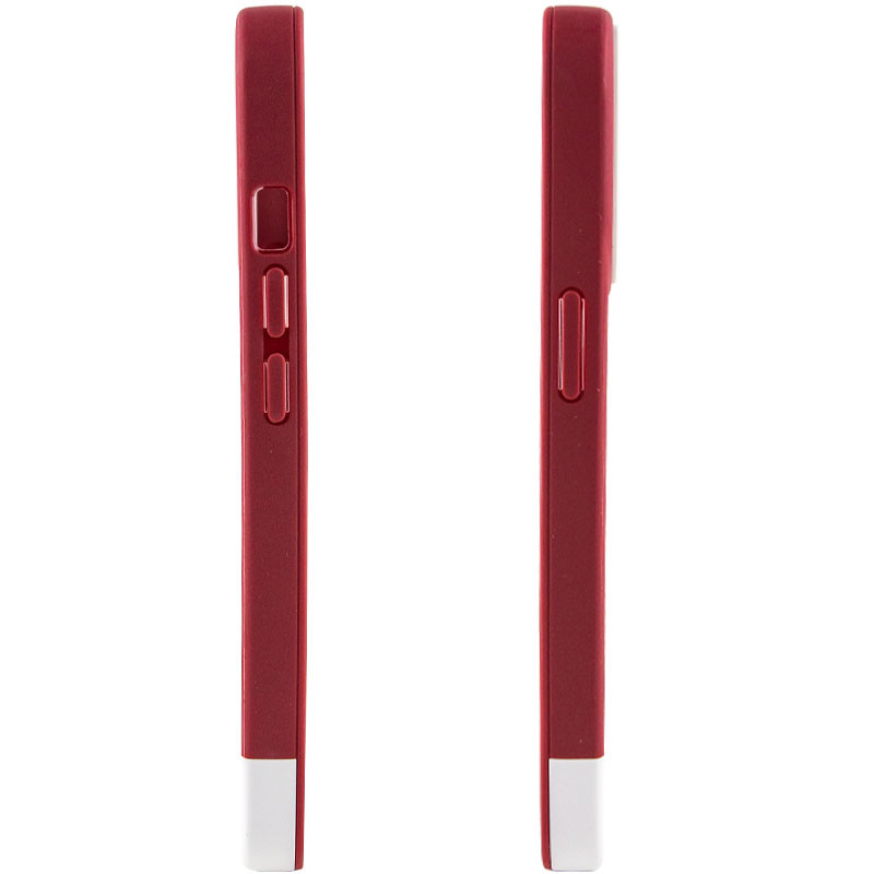 bdaf743c-01bc-11ed-9aa8-002590cad0bf_2.jpg