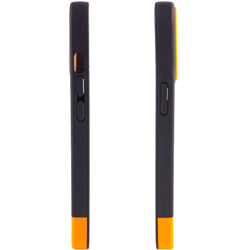 bdaf743f-01bc-11ed-9aa8-002590cad0bf_2.jpg