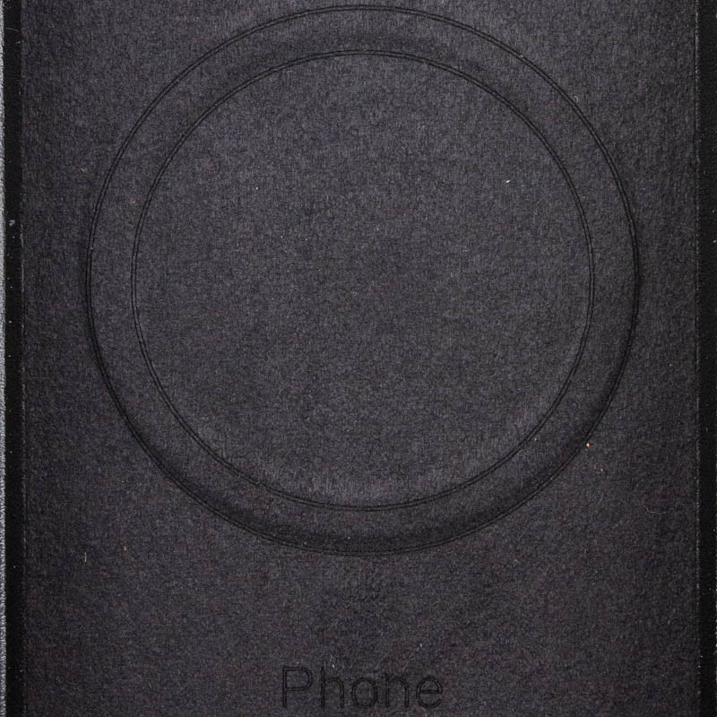 be7f243e-5c48-11ed-9438-002590cad0bf_3.jpg
