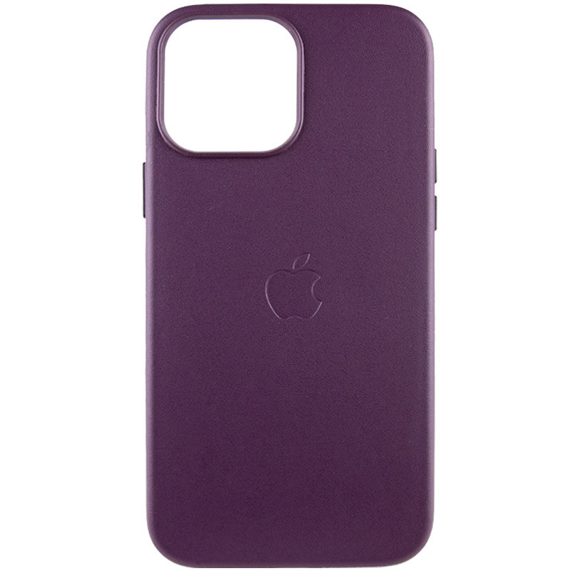 be7f2440-5c48-11ed-9438-002590cad0bf.jpg