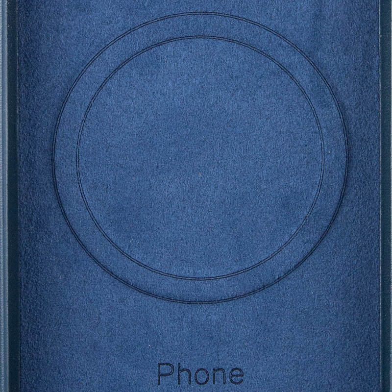 be7f2444-5c48-11ed-9438-002590cad0bf_3.jpg