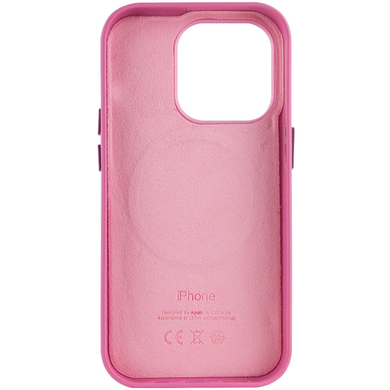 be7f2446-5c48-11ed-9438-002590cad0bf_1.jpg