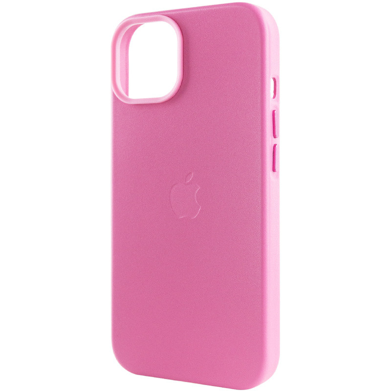 c57f23ad-4317-11ed-9aa9-002590cad0bf_5.jpg