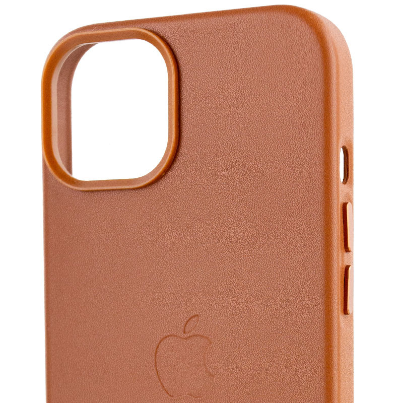 c57f23af-4317-11ed-9aa9-002590cad0bf_4.jpg