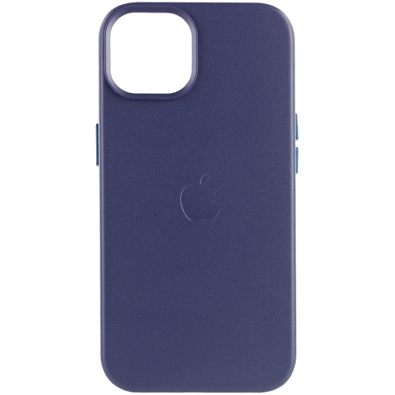 c57f23cb-4317-11ed-9aa9-002590cad0bf.jpg