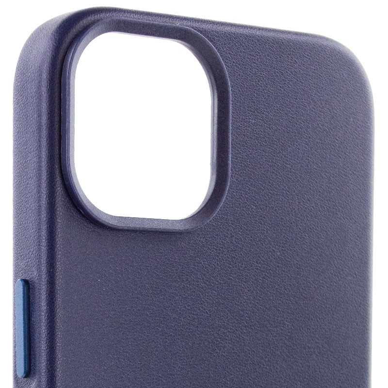 c57f23cb-4317-11ed-9aa9-002590cad0bf_2.jpg