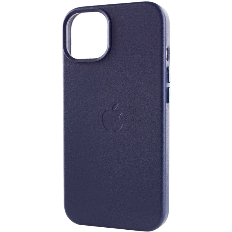 c57f23cb-4317-11ed-9aa9-002590cad0bf_5.jpg