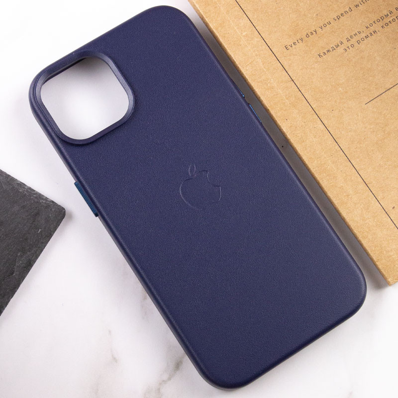 c57f23cb-4317-11ed-9aa9-002590cad0bf_6.jpg