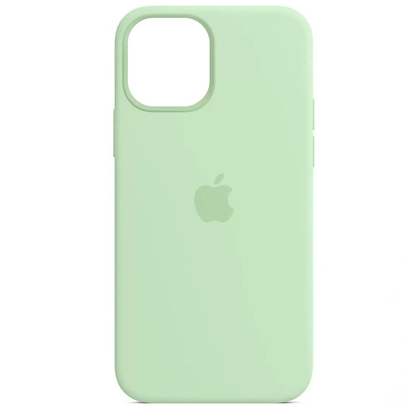 c5bf5838-fb30-11eb-8d08-002590cad0bf.jpg