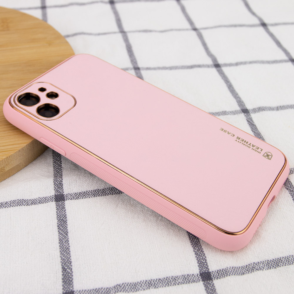 c7e3043b-de22-11ea-866a-002590cad0bf_1.jpg