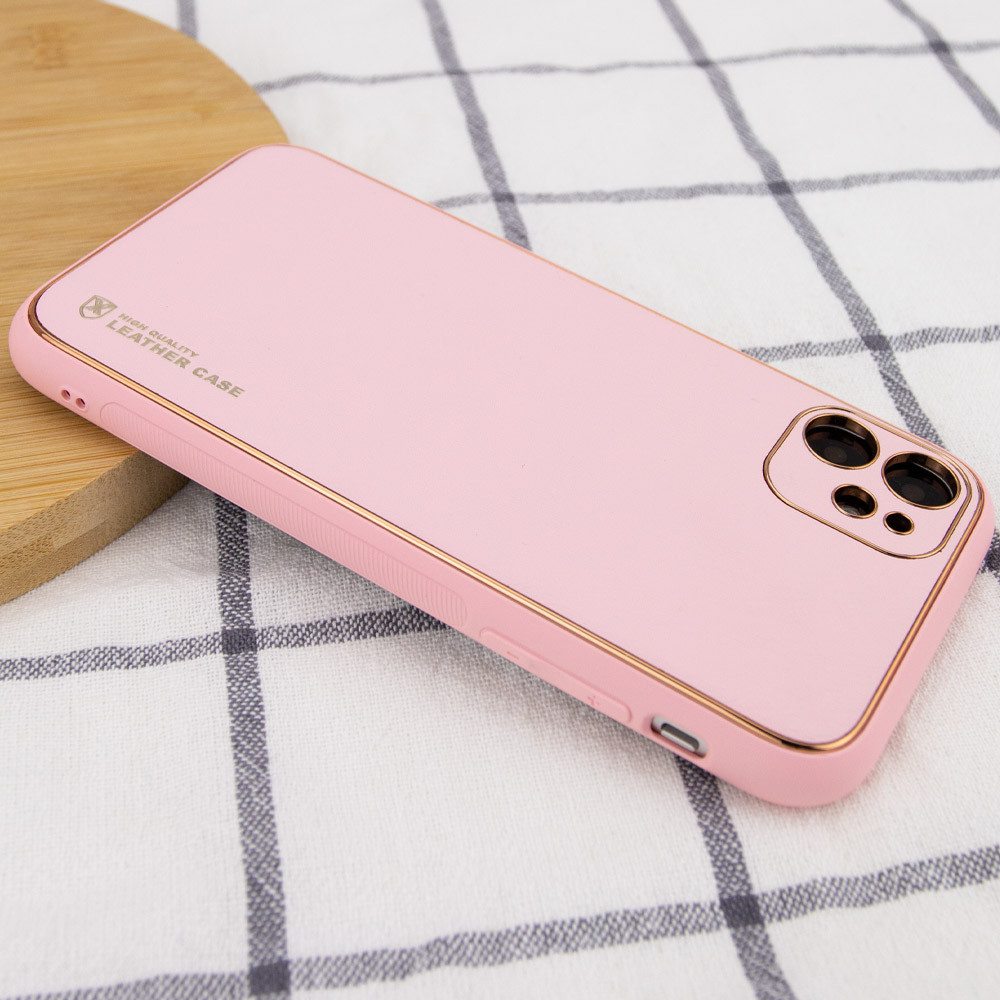 c7e3043b-de22-11ea-866a-002590cad0bf_2.jpg