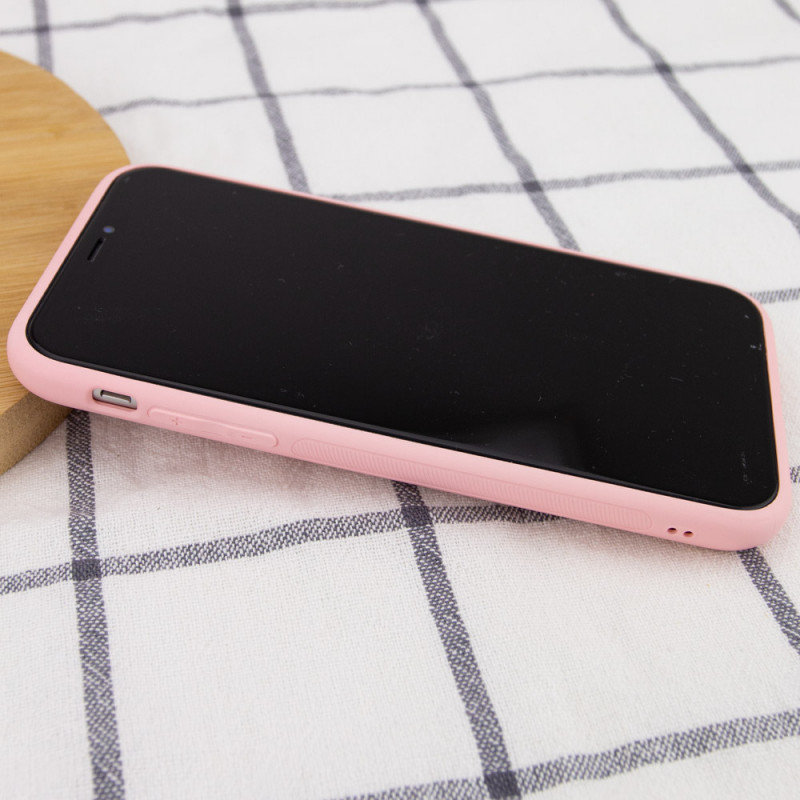 c7e3043b-de22-11ea-866a-002590cad0bf_3.jpg