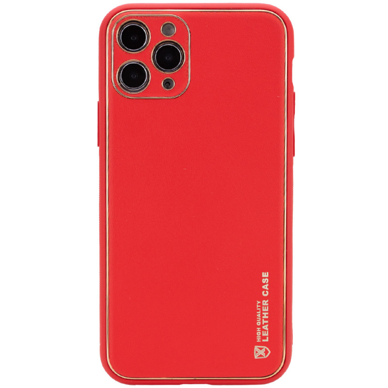c7e30454-de22-11ea-866a-002590cad0bf.jpg