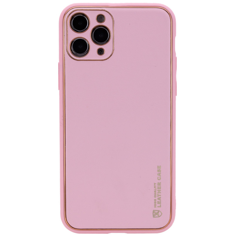 c7e30458-de22-11ea-866a-002590cad0bf.jpg
