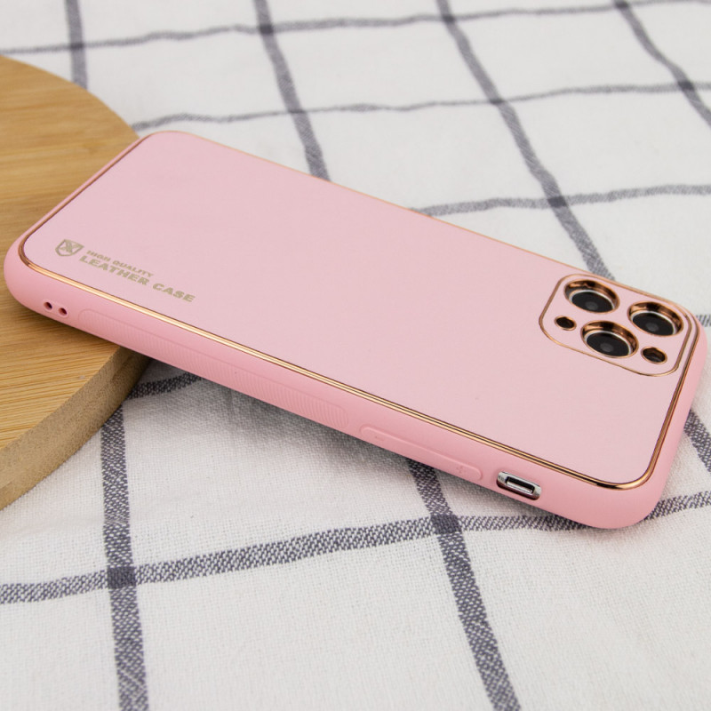 c7e30458-de22-11ea-866a-002590cad0bf_2.jpg