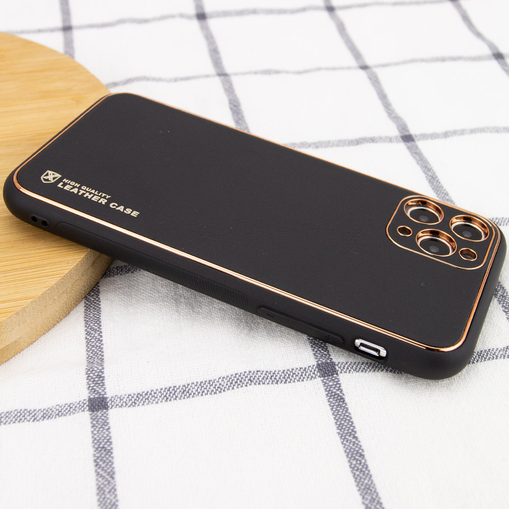 c7e3045c-de22-11ea-866a-002590cad0bf_2.jpg