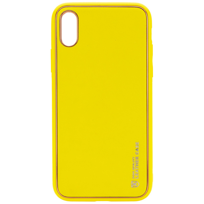 c7e30460-de22-11ea-866a-002590cad0bf.jpg