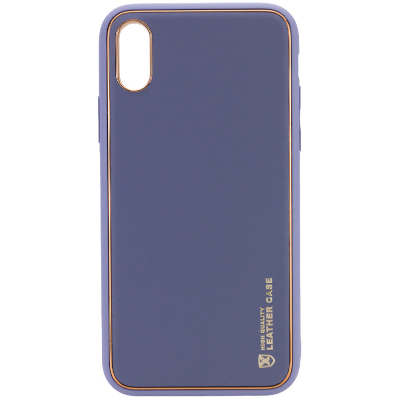 c7e3046a-de22-11ea-866a-002590cad0bf.jpg