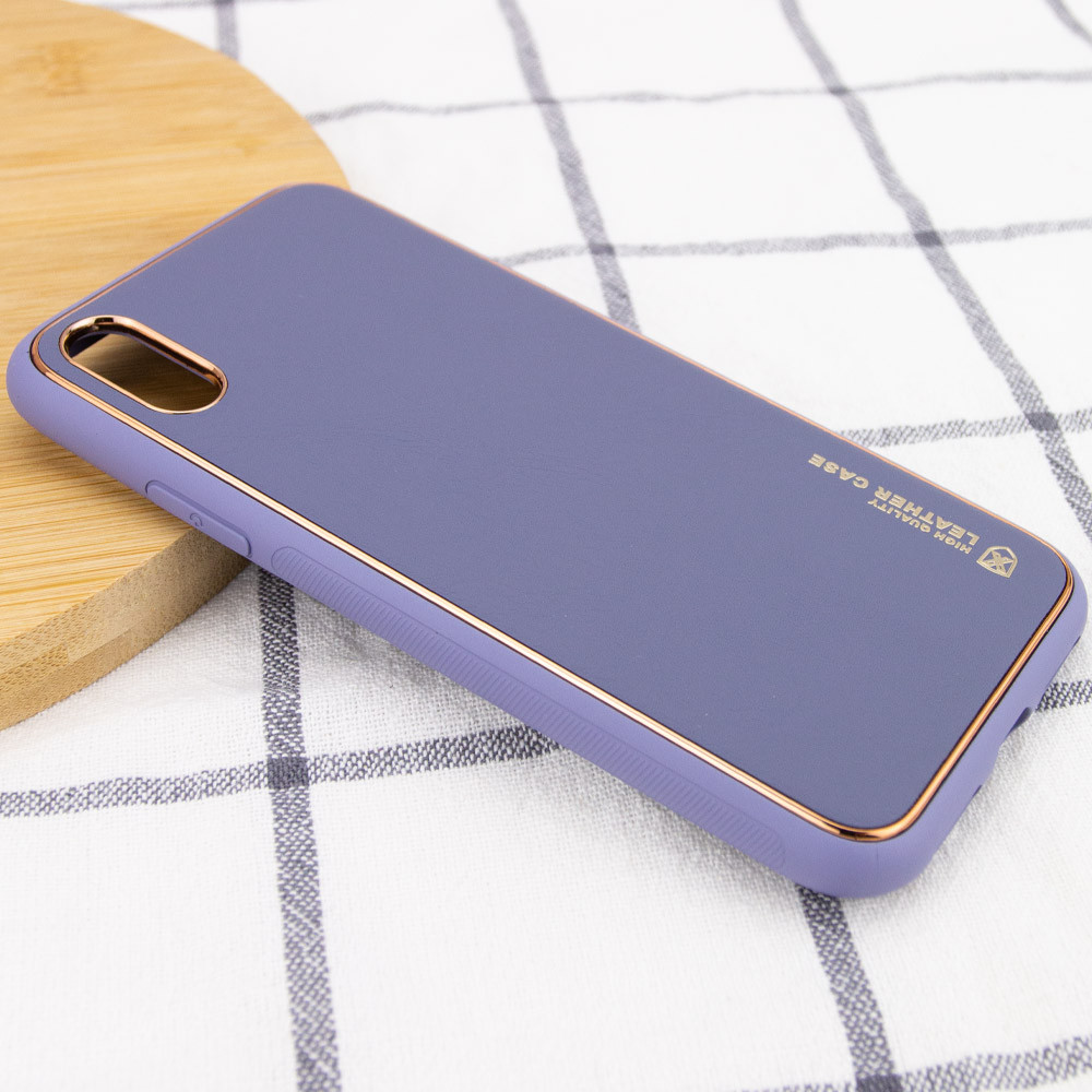 c7e3046a-de22-11ea-866a-002590cad0bf_1.jpg