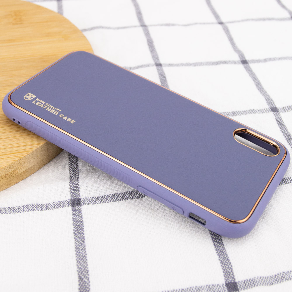 c7e3046a-de22-11ea-866a-002590cad0bf_2.jpg