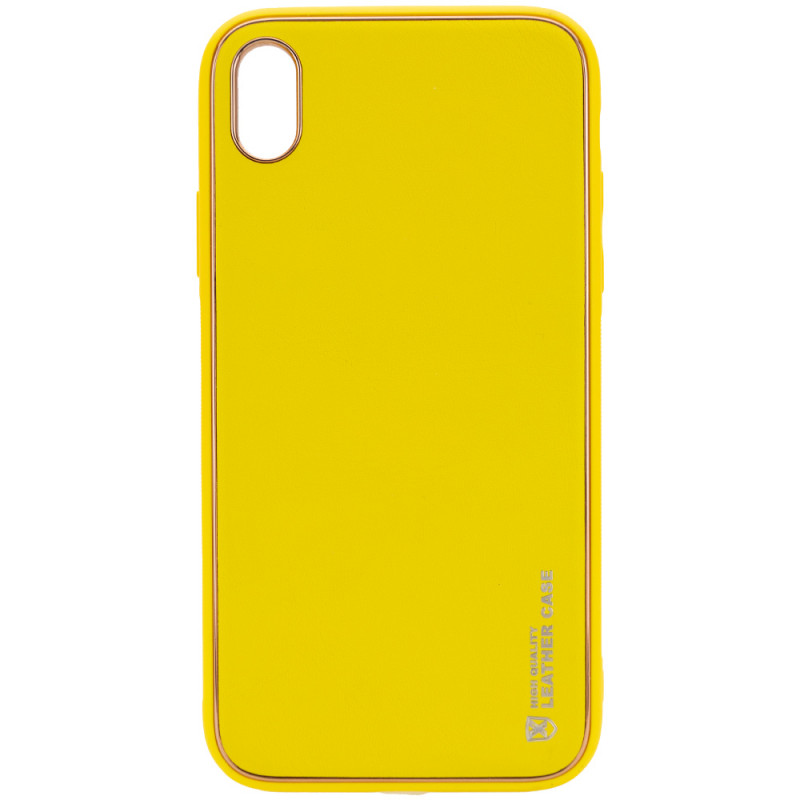 c7e30470-de22-11ea-866a-002590cad0bf.jpg