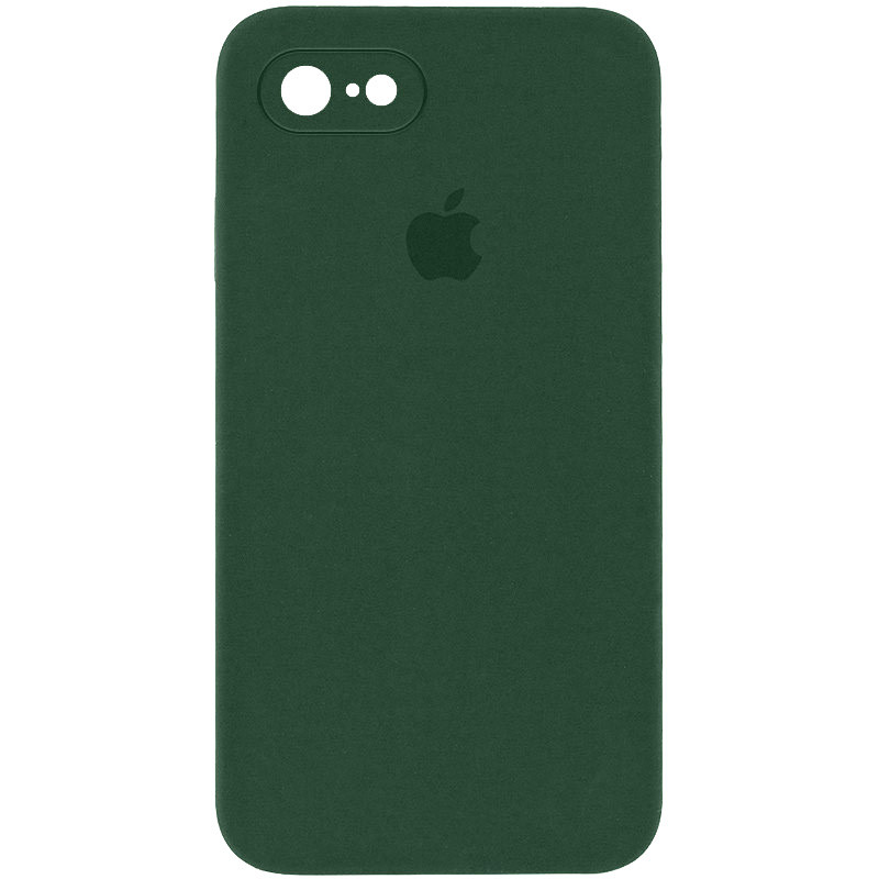 c8910e8d-7bc2-11ed-9438-002590cad0bf.jpg