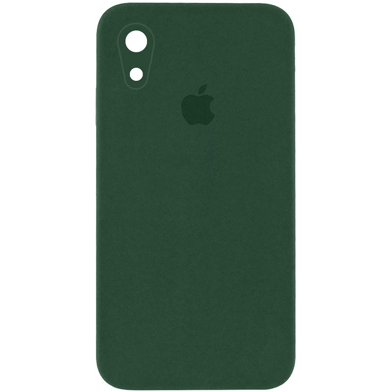 c8910e91-7bc2-11ed-9438-002590cad0bf.jpg