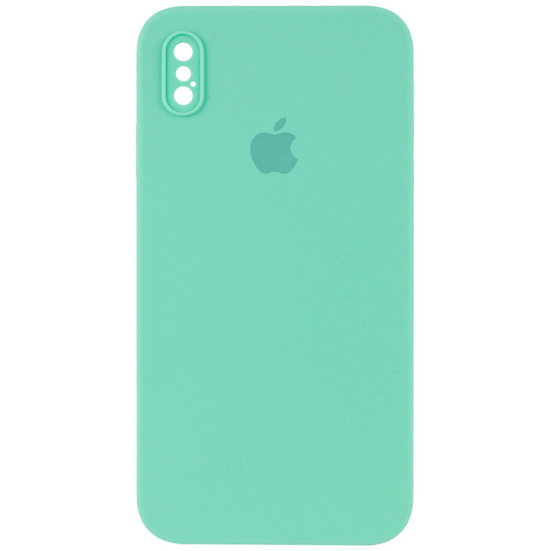 c8910e93-7bc2-11ed-9438-002590cad0bf.jpg