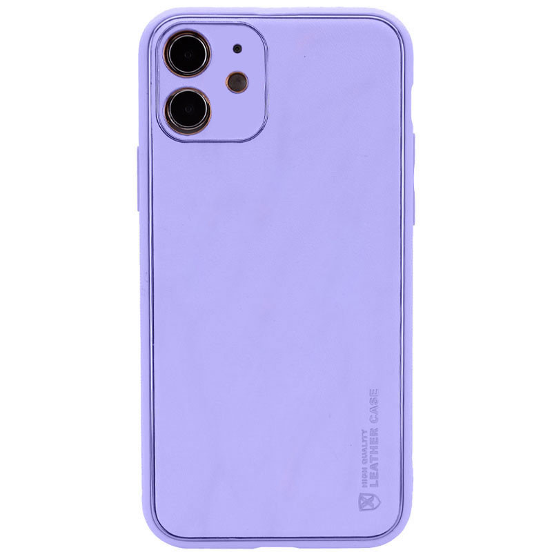 c9c2c4ef-01da-11ed-9aa8-002590cad0bf.jpg