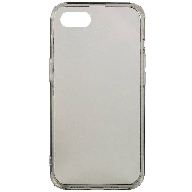 ce25fdfd-6f21-11ed-9438-002590cad0bf.jpg