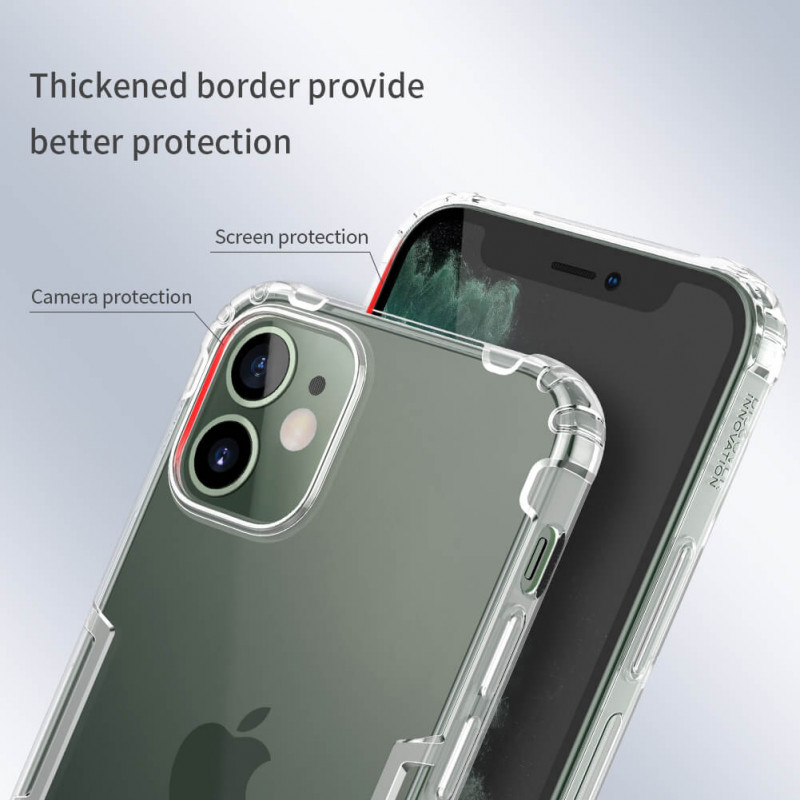 d68ff3d5-f36b-11ea-b207-002590cad0bf_4.jpg