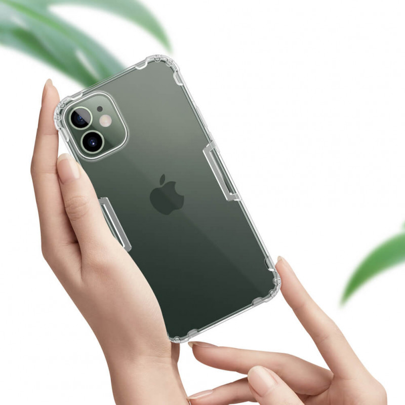 d68ff3d5-f36b-11ea-b207-002590cad0bf_7.jpg
