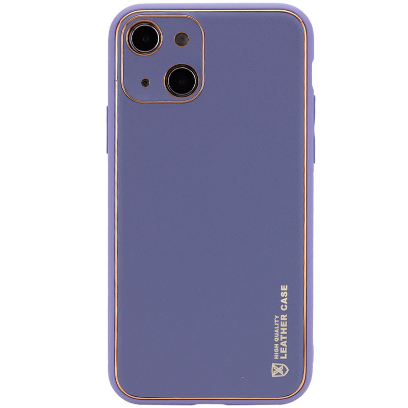 d8f1788c-506e-11ed-9aa9-002590cad0bf.jpg