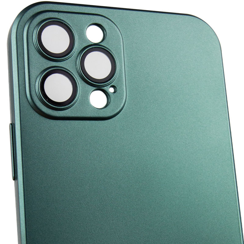 d924aa0e-7836-11ec-9f18-002590cad0bf_1.jpg