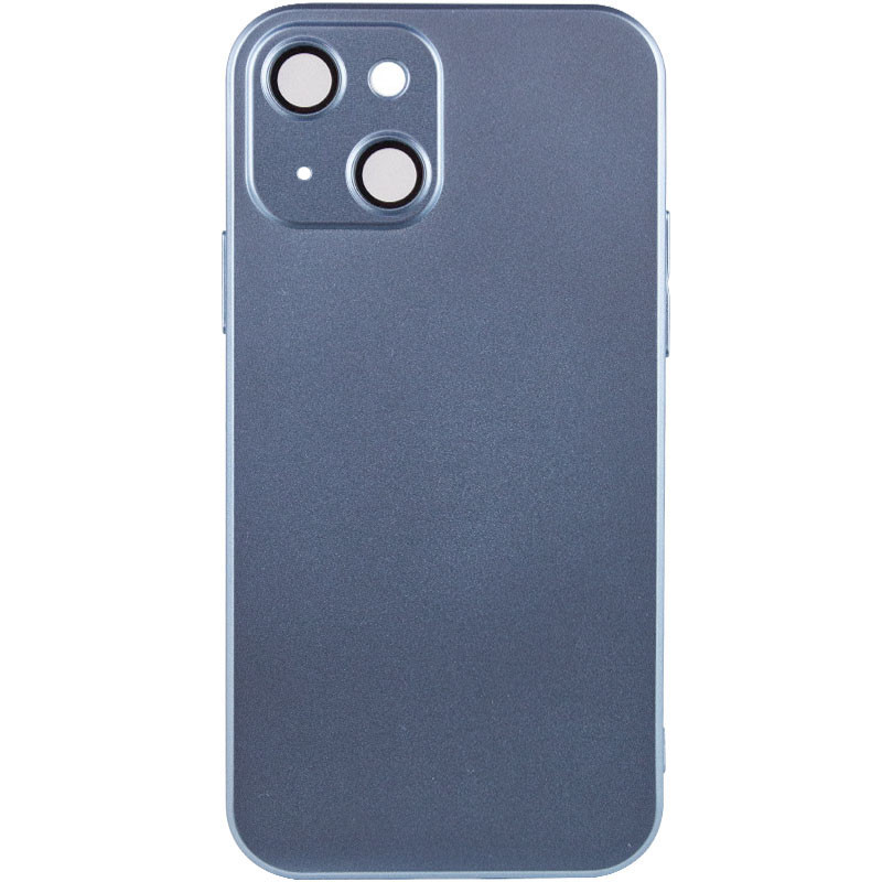 d924aa17-7836-11ec-9f18-002590cad0bf.jpg